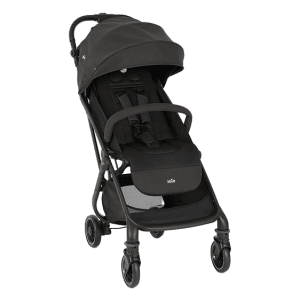 different types of baby strollers