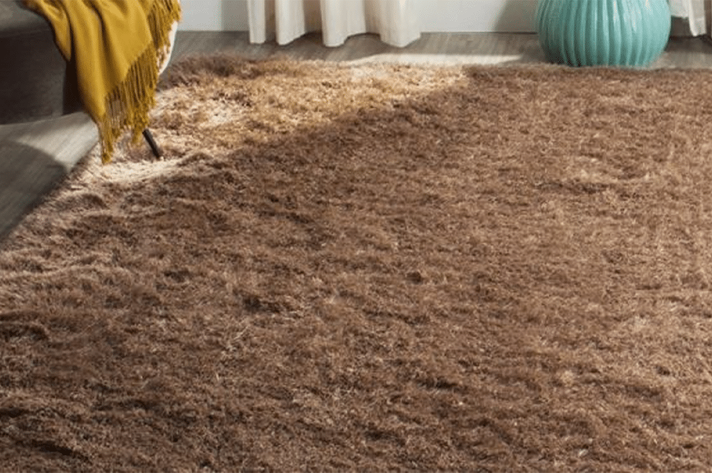 best stain-resistant carpet for pets