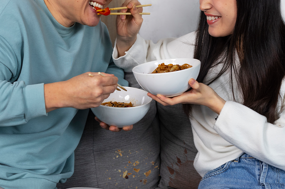 sofa cleaning services