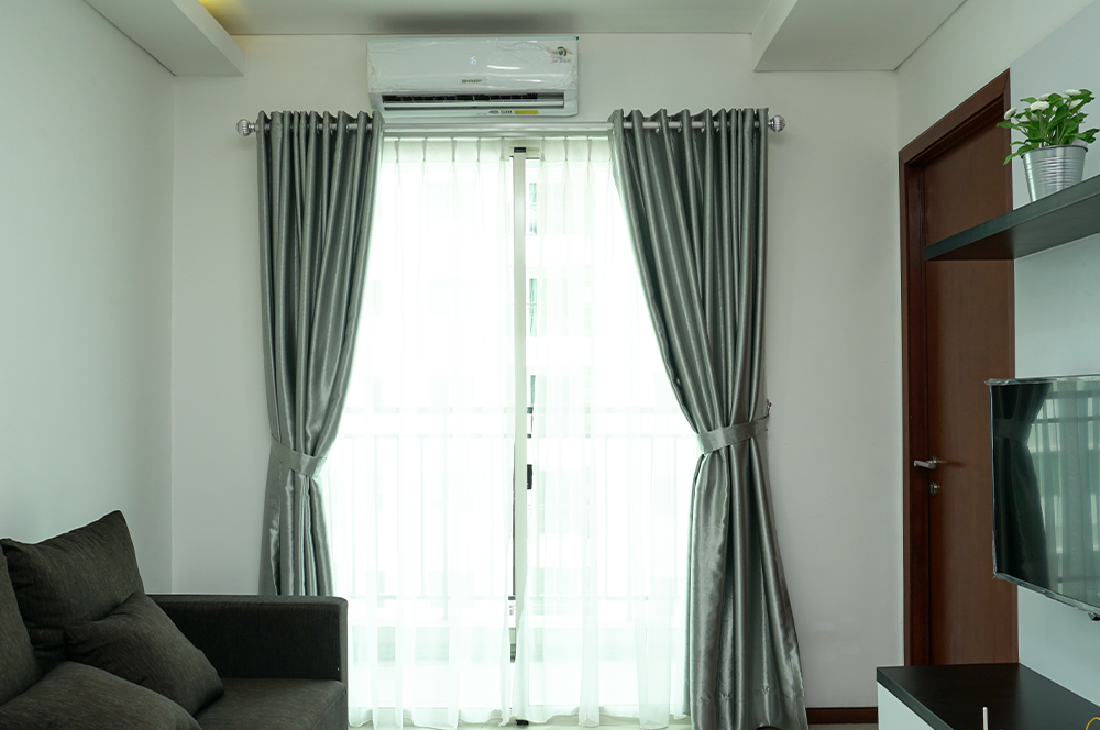 blackout curtains malaysia