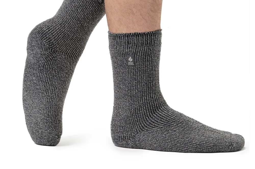 Are Merino Wool Socks Worth It? Benefits and Washing Tips for Everyday Wear
